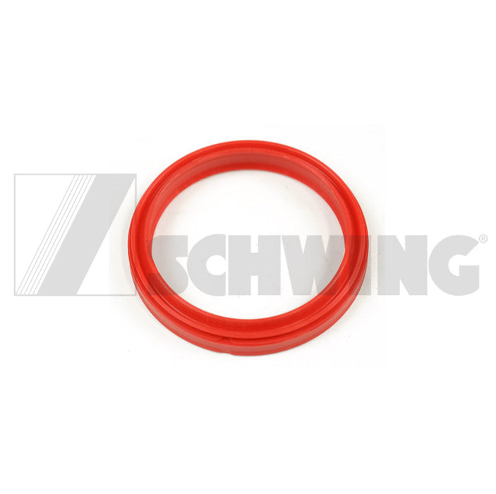 Scraper  50 X  60 X  9 | Weight: 2 lbs | Dimensions: 60 X 60 X 9 MM | Brand: SCHWING