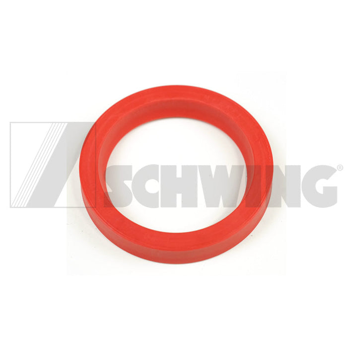 SCHWING - ROD SEAL 50X65X10 - SP