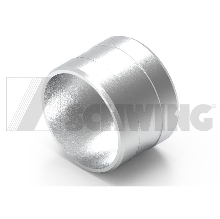 Bushing L=88 | Weight: 5 lbs