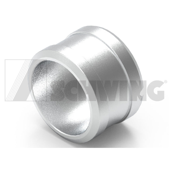 Bushing L=83 | Weight: 7 lbs