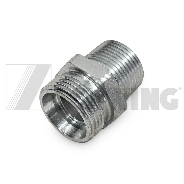 Fitting Body Ges 22 L/ 3/4-Npt | Weight: 2 lbs | Dimensions: 42 X 37 X 33 MM