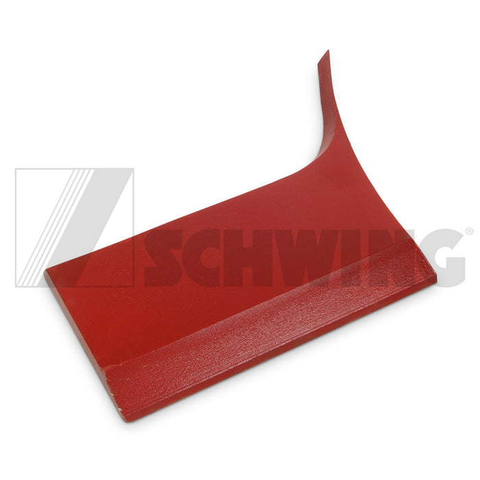 Head Plate - Lh, D-Joint Rework - S 39Sx | Weight: 10 lbs | Dimensions: 310 X 250 X 18 MM