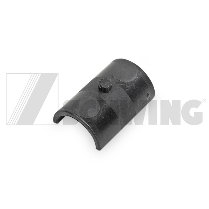 Insert F. Series Terminal Strip, Simple | Weight: 1 lbs | Dimensions: 30 X 20 X 15 MM