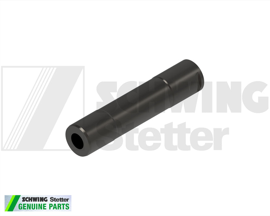 Bolt V 70 X 325/ 200-11 | Weight: 19 lbs | Dimensions: 70X70X325 MM
