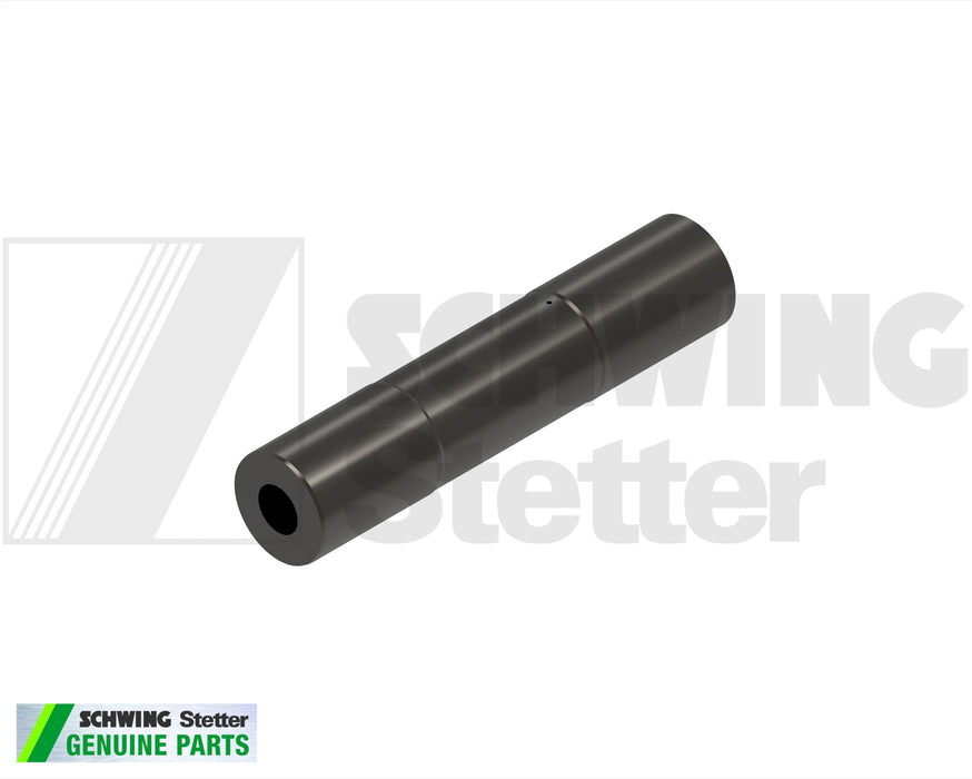 Bolt V 90 X 420/ 20-11 | Weight: 42 lbs | Dimensions: 420X90X90 MM