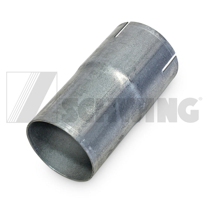 Tube Adapter | Weight: 2 lbs | Dimensions: 152 X 80 X 80 MM