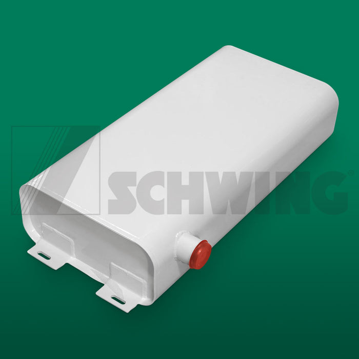 Fuel Tank Short Sp750/1000 Cat Engine | Weight: 1 lbs | Dimensions: 835 X 460 X 185 MM