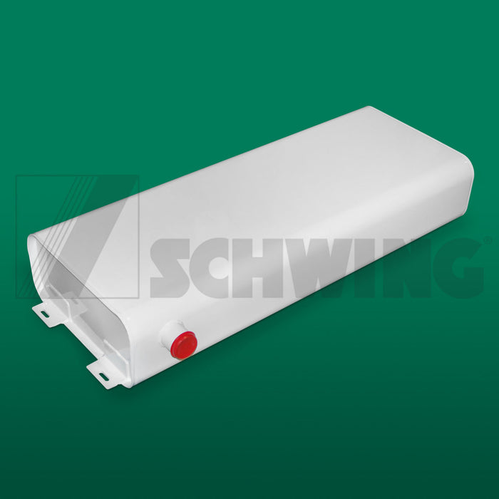 Fuel Tank Rh Sp2000 Cat | Weight: 1 lbs | Dimensions: 1180 X 510 X 205 MM