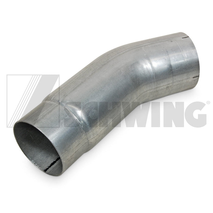Tube - Air Intake Ext. Sp 750-15 30 Deg. | Weight: 4 lbs | Dimensions: 325 X 160 X 100 MM