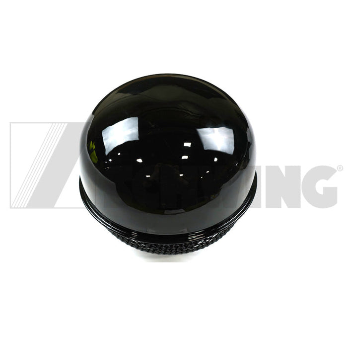 Parts-Rain Cap Sp750-18 Cat Intake | Weight: 3 lbs