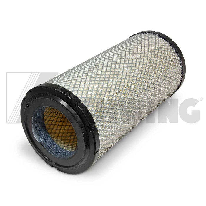 Filter - Air Primary Cat C4.4 Sp500 | Weight: 4 lbs | Dimensions: 390 X 185 X 185 MM