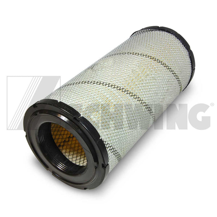 Filter - Air Primary Cat C4.4 Sp1000 | Weight: 5 lbs | Dimensions: 405 X 220 X 220 MM