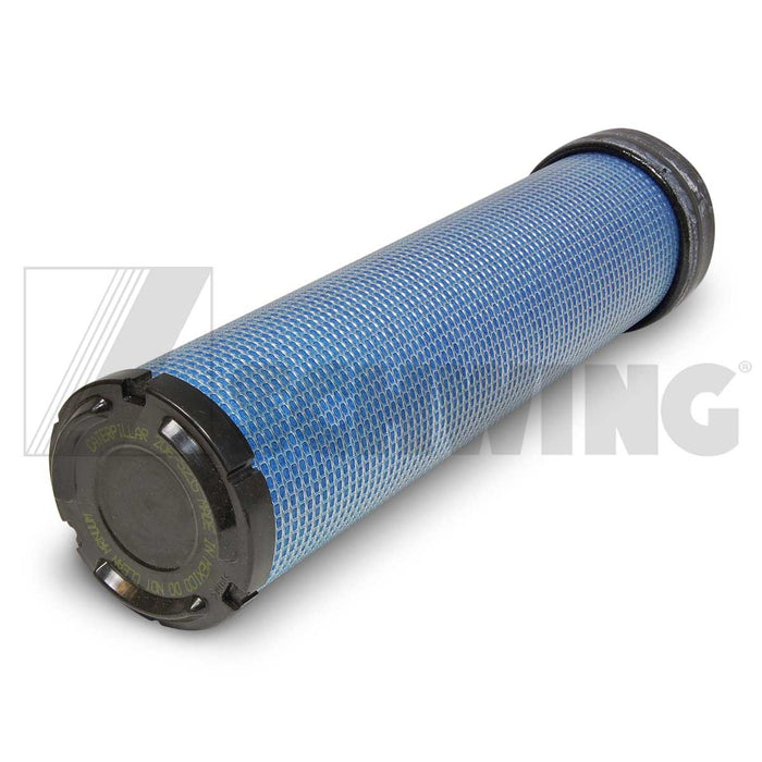 Filter - Air Secondary Cat C4.4 Sp1000 | Weight: 2 lbs | Dimensions: 440 X 120 X 115 MM