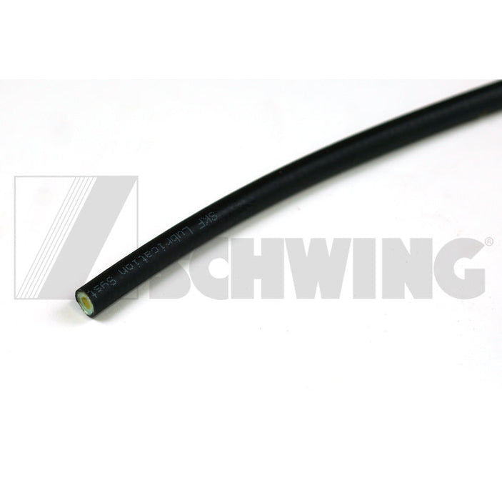 SCHWING - HOSE - HIGH PRESSURE GREASE HOSE