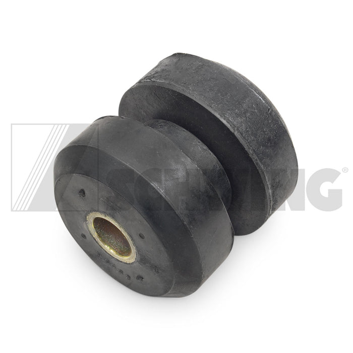 Parts - Transfer Case Isolator 2Pc - 8 | Weight: 2 lbs | Dimensions: 65 X 65 X 65 MM