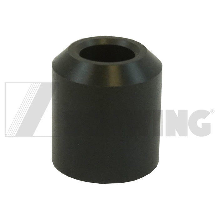 Spacer Hopper Grate Sp500/750/1000/1250 | Weight: 2 lbs | Dimensions: 32 X 32 X 37