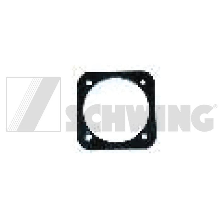 Seal For Joystick | Weight: 1 lbs