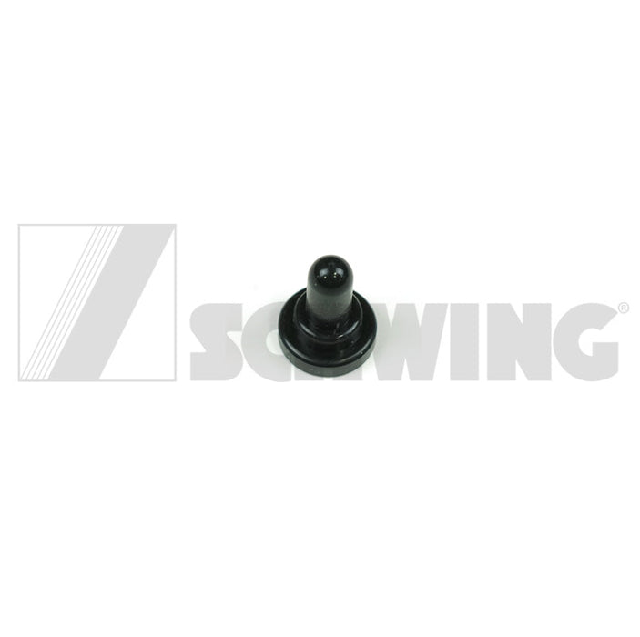 Bellow For Toggle Switch | Weight: 2 lbs
