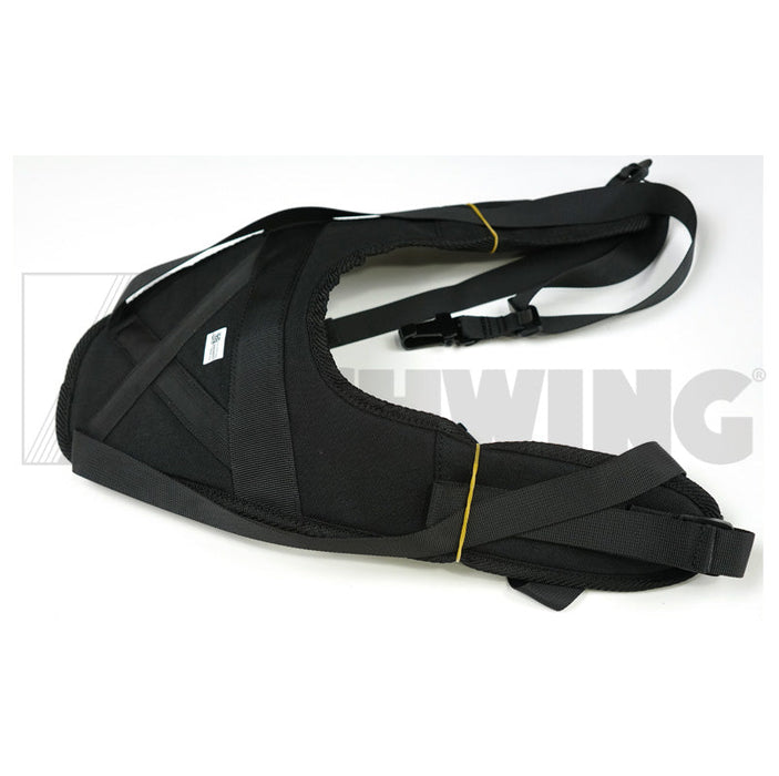 Scanreco Shoulder Strap | Weight: 2 lbs