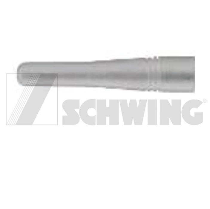 Antenna (900Mhz) | Weight: 1 lbs