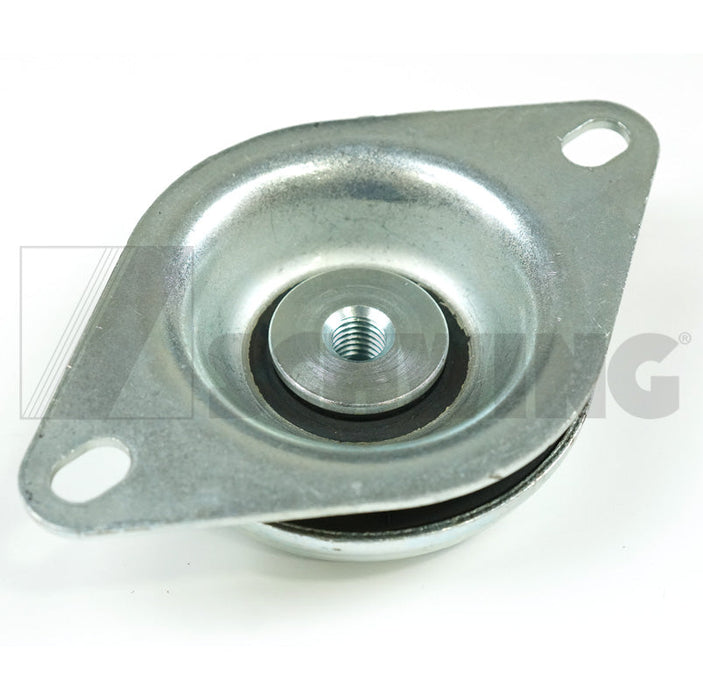 Parts Isolator Mounts Sp750 Cat Tier 3/4 | Weight: 3 lbs