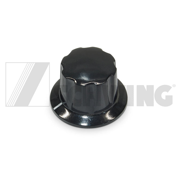 Parts Potentiometer Knob | Weight: 2 lbs | Dimensions: 20 X 20 X 13 MM