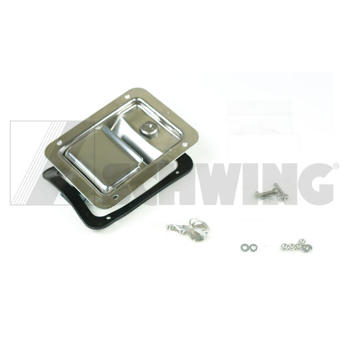 Kit Snap See Sai Basic Data Text | Weight: 3 lbs