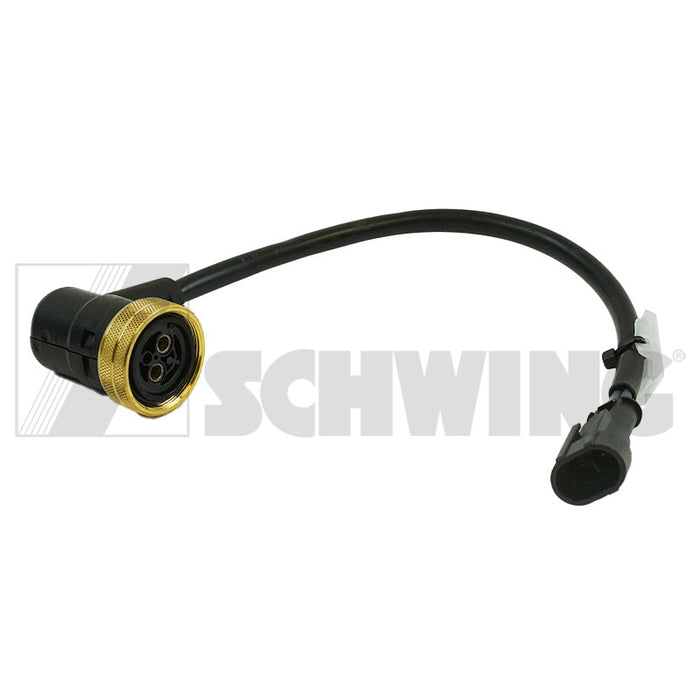 Connection Cable Pressure Switch Vsg | Weight: 2 lbs