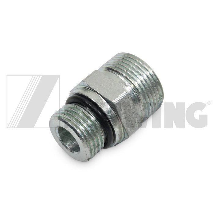 Fitting - Hyd Ges 16 S/ 3/4-16 Unf - Orb | Weight: 2 lbs | Dimensions: 36 X 30 X 26 MM