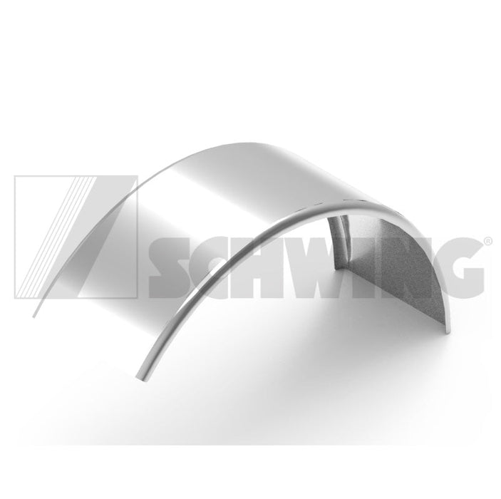 Fender -140?? - 18 X 50 X 28.5 | Weight: 17 lbs | Dimensions: 460 X 762 X 1279
