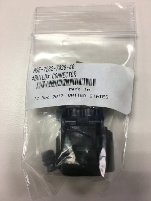 Cable Power Converter | Weight: 2 lbs