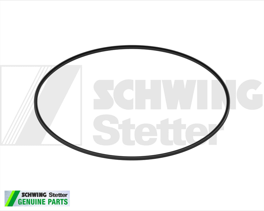 147X2,62 N70-N003 | Weight: 2 lbs