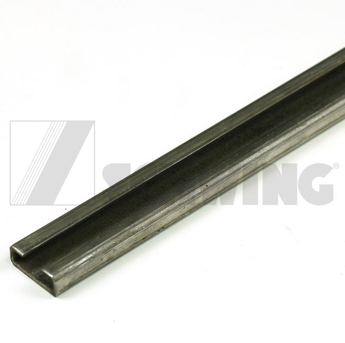 Mounting Rail 28/11 | Weight: 1 lbs