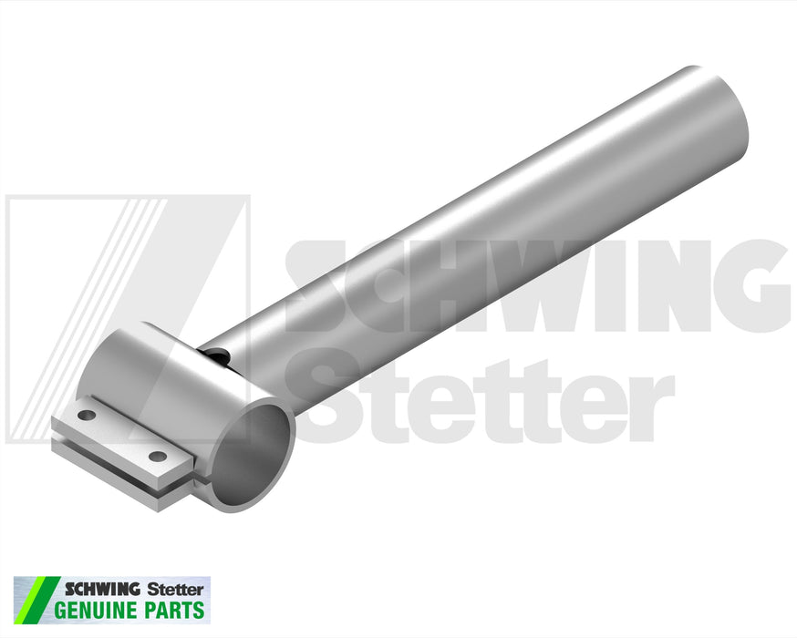 Holder Cpl. | Weight: 10 lbs | Dimensions: 512 X 110 X 76,1