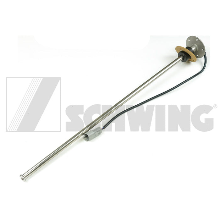 Sensor Level Fuel 580Mm 0-5V | Weight: 1 lbs