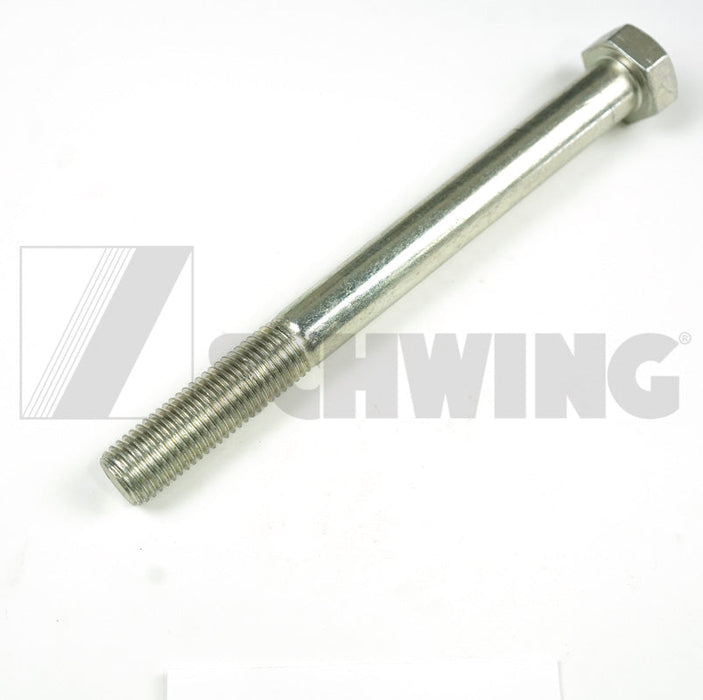 Screw Iso 4014 M 20 X210-8.8-Vzd | Weight: 3 lbs | Dimensions: 30 X 35 X 223