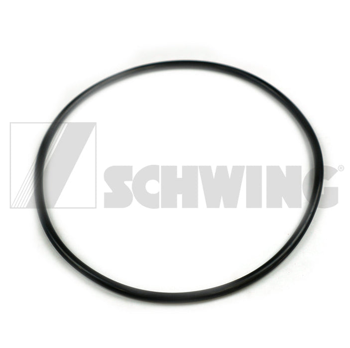 O-Ring For Filter 30381961 | Weight: 1 lbs