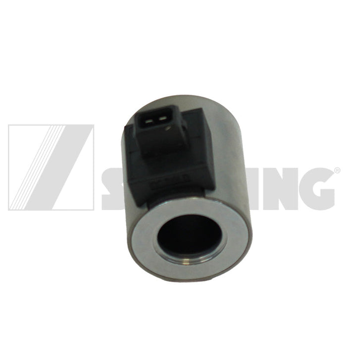 Magnet Coil 24Vdc, 38W, Amp | Weight: 2 lbs