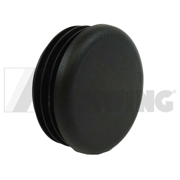 Plug -Snap In Round 1.74"-1.83" | Weight: 1 lbs | Dimensions: 44 X 44 X 16