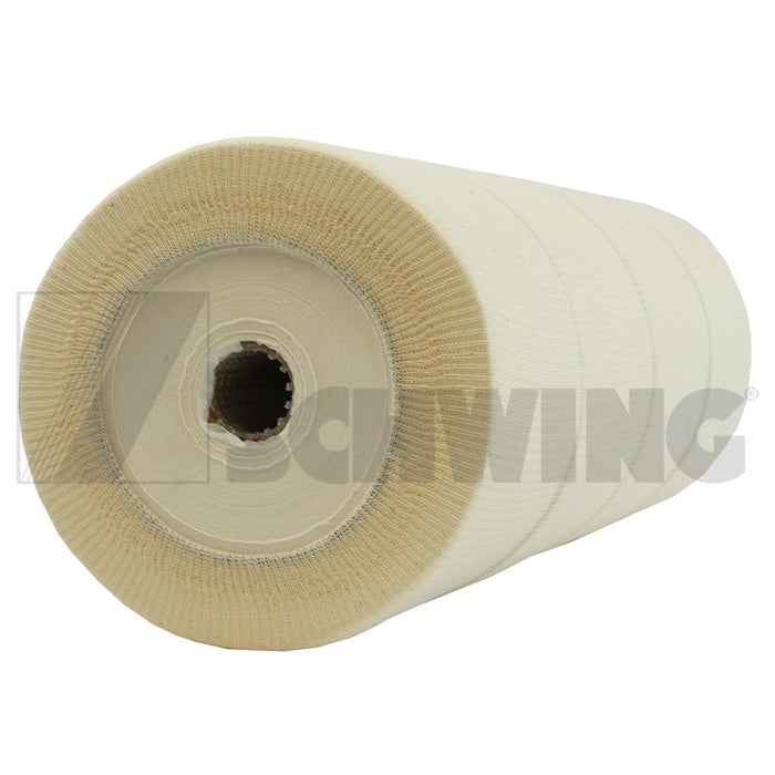 Filter Element -U1000H-Sw, #7534 | Weight: 5 lbs | Dimensions: ??178 X 502