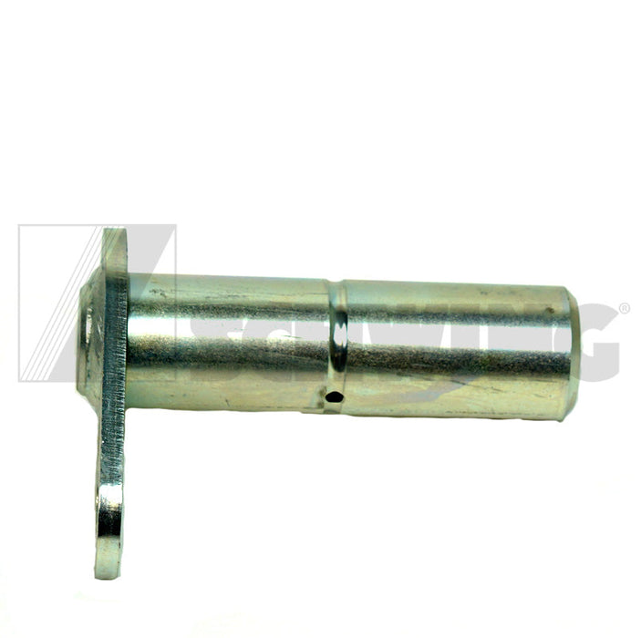 Wmt - Pivot Arm Pin - Lb33/Lb40 | Weight: 5 lbs | Dimensions: 140 X 109 X 64