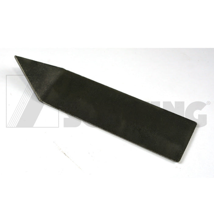 Reinforcing Sheet | Weight: 3 lbs