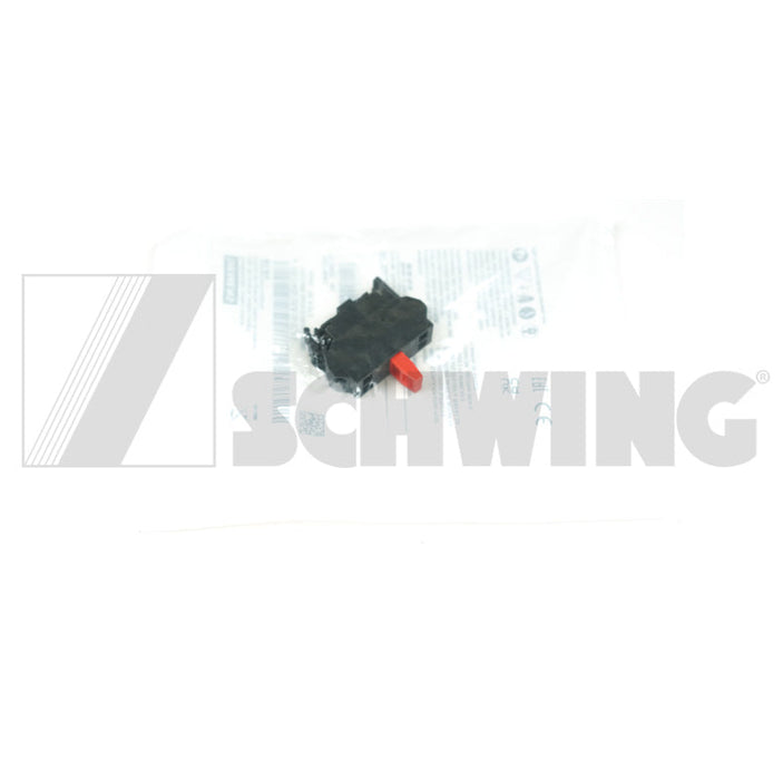 Switching Element-Bottom Part 1Nc | Weight: 2 lbs