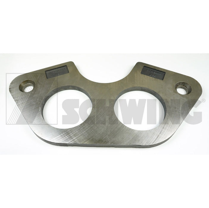 Assy, Lining, Dn 150, 6", Extended Wear | Weight: 29 lbs | Brand: SCHWING