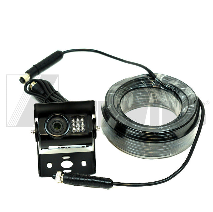 Camera Rvs Reverse Ahd | Weight: 1 lbs