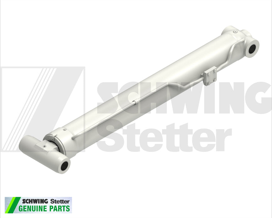 Hyd.-Cylinder 150/ 90 X 1190 B-Cylinder | Weight: 258 lbs