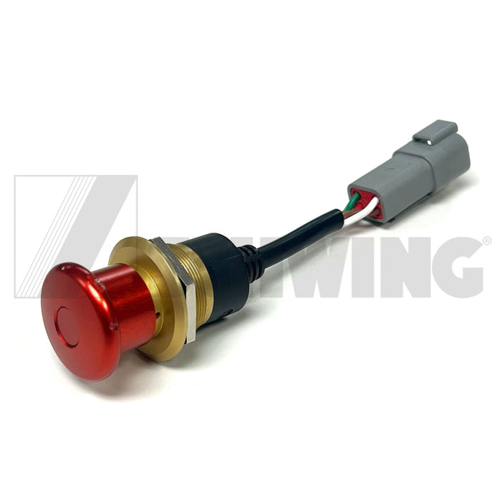 Kit -E-Stop Replacement | Weight: 2 lbs | Brand: SCHWING