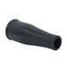 1.5-inch Shotcrete Nozzle Rubber Tip, ACME Style, GN3815, durable polyurethane construction, SNR15M.