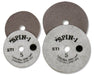 spin-1-concrete-polishing-pads