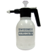 swissmex-l-1-5-solvents-sprayer